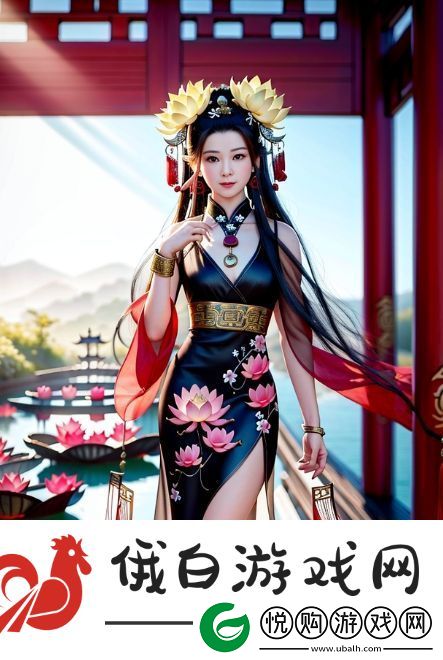 如何看待三年内中国中文在线观看视频的发展和其全球影响