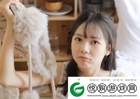 欧美色❌❌❌1218剧情走向引发热议友