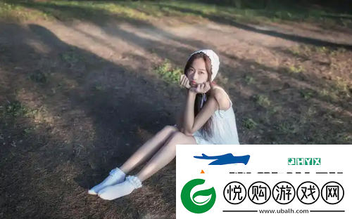 年轻朋友的妻子3设定超出预期友