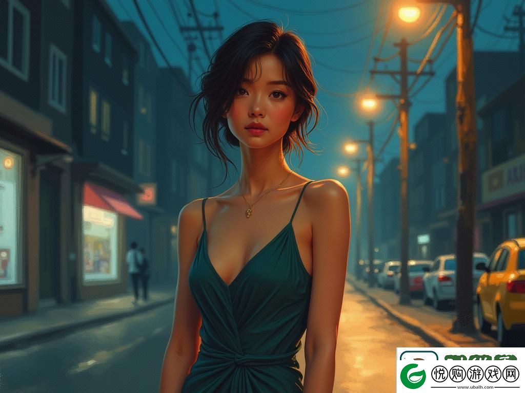 小寡妇汆白肉最经典十首歌曲