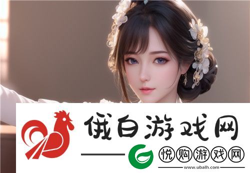 麻豆精品㊙️最新国产传媒MV
