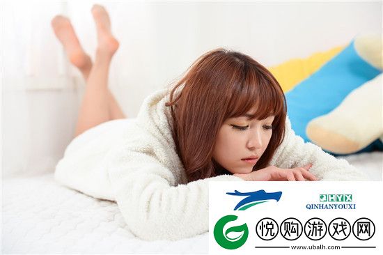 婷婷99视频精品全部在线观看