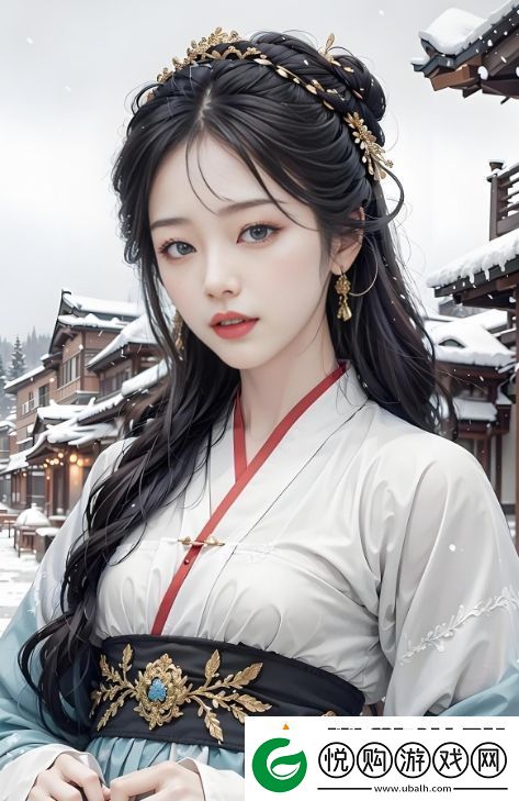 如何在游戏中巧妙运用1V6高HP系统