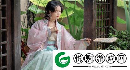 中文字幕乱码中文乱码