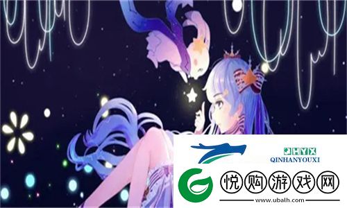 橘猫陪伴生活更美好！限时婚姻
