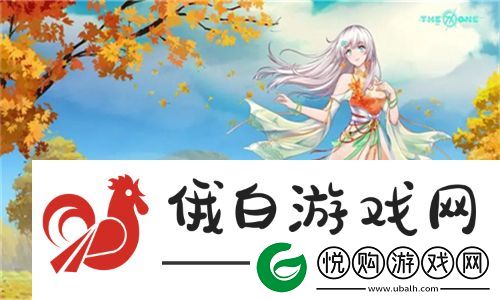 免费的短视频软件APP下载