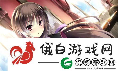 茄子视频实现多元化发展