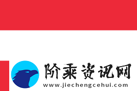 BLAST赏金赛赛程及最终受邀战队阵容