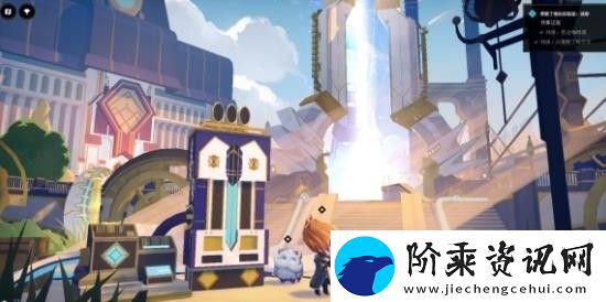 云顶之弈双城之战怎么玩