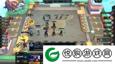 云顶之弈S9裁决劫阵容攻略推荐