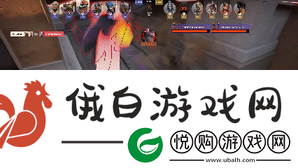 v社藏东西了！冬季更新不止这些！