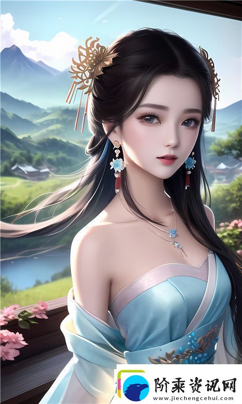 如何选择适合的国风精品