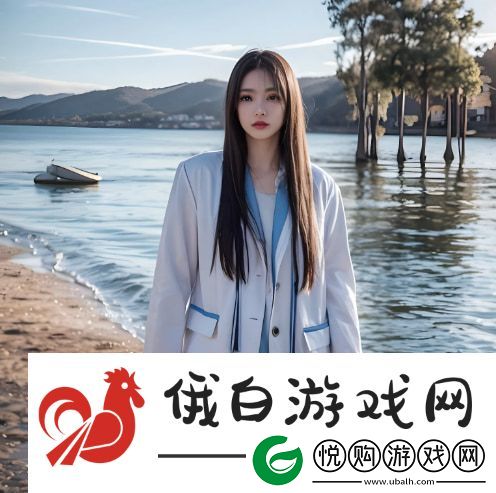 如何在床上成功进行72种植物扦插