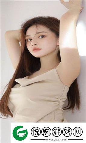 “YSL双胞胎T9大揭秘