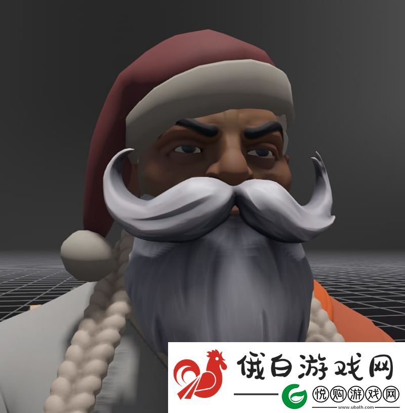 v社藏东西了！冬季更新不止这些！
