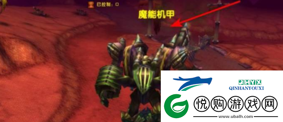魔兽世界破碎大厅钥匙任务完成方法