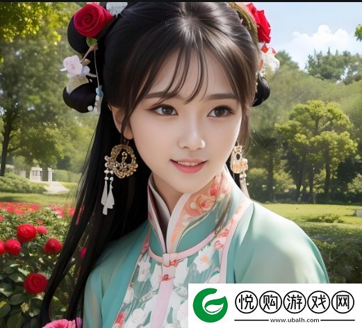 如何选择最适合的设备来享受18到19HD格式的超清视频