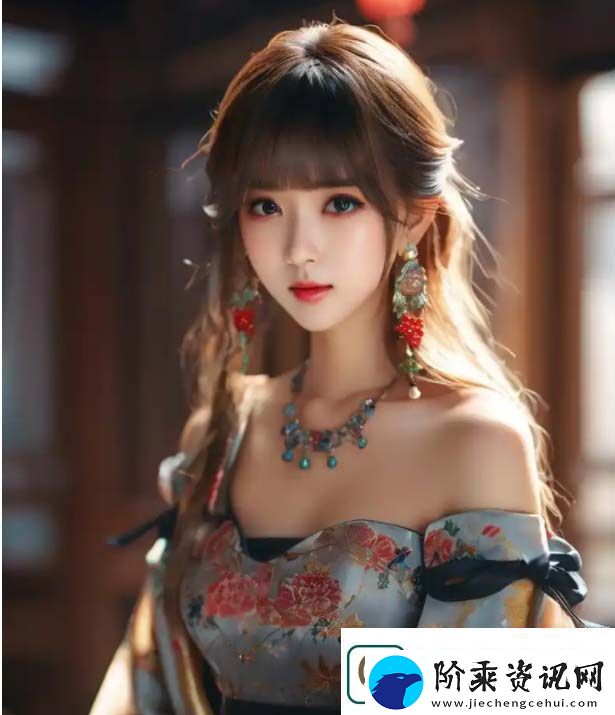 为什么“我女朋友的妈妈双字id5”这么特别它背后隐藏了哪些情感和故事