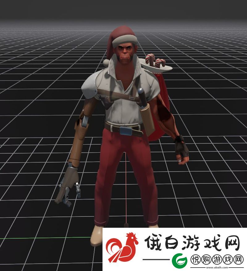 v社藏东西了！冬季更新不止这些！