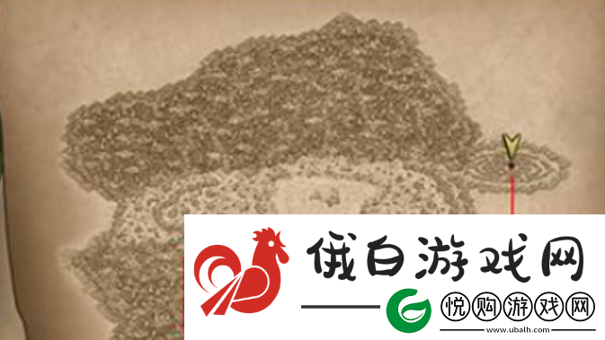 挨饿荒野罗马尼亚高山攻略