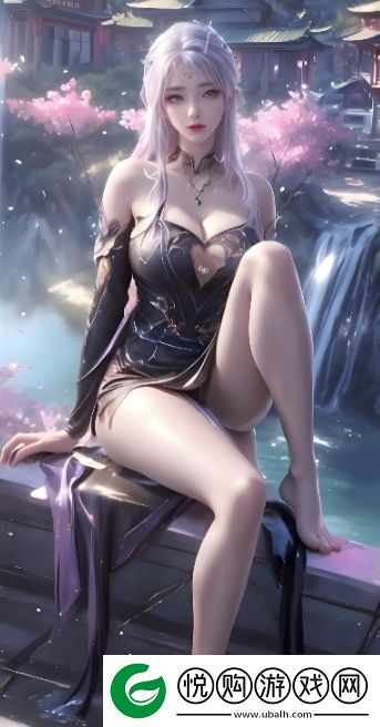 云端翔龙骑士团龙蛋