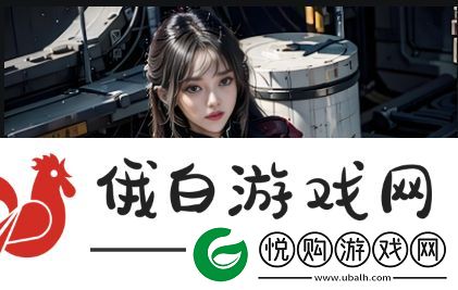 如何通过简单的方法改善日常姿势