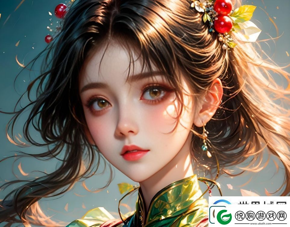 如何理解冉冉学姐糖心logo背后的情感与设计理念