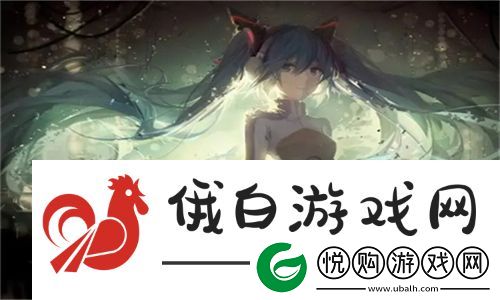 爱丫爱丫在线影院电视剧19岁女孩免费观看