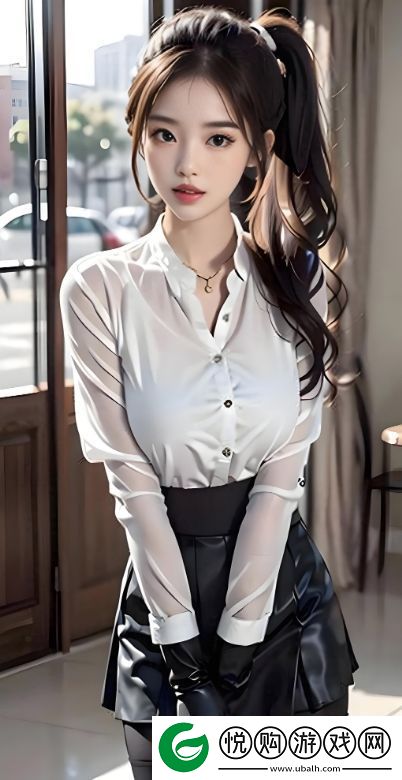 雷电将军女被扒衣服的络文化现象与玩家创作自由如何影响角色塑造