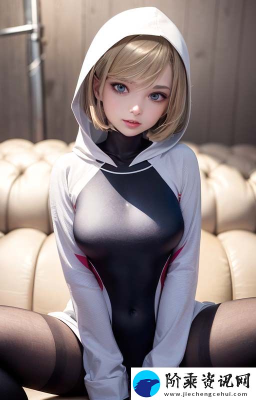 探索91秘密