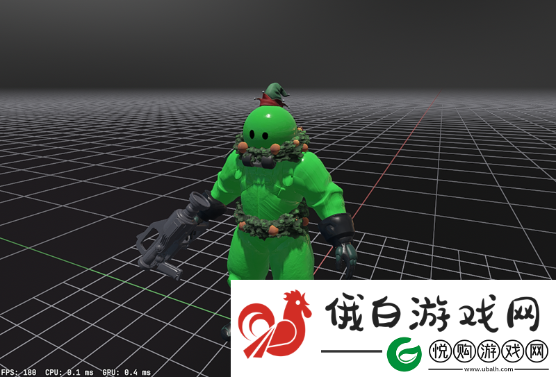 v社藏东西了！冬季更新不止这些！