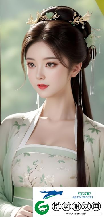深灬深深灬深灬一点