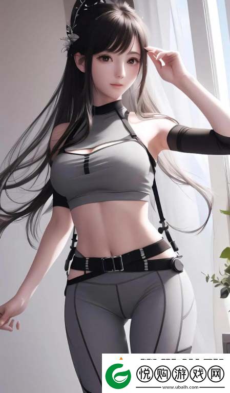 91国精产品一二二线精华液