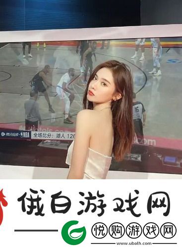 别低头