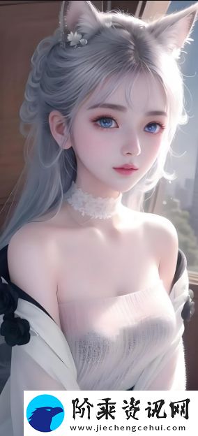 少女们的悠闲时光第二季预告