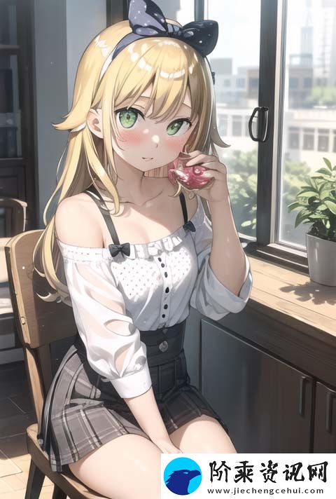 只管梨花春雨处