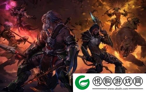 流星蝴蝶剑连招大全