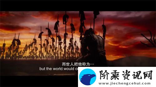蜜蜂影视app下载
