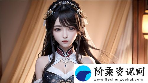 震惊！！
