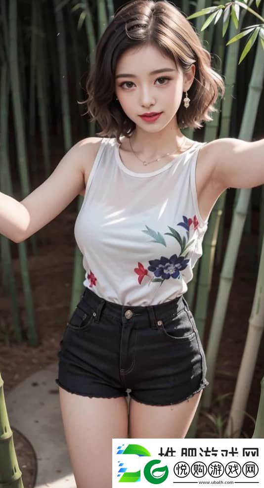 如何选择最适合自己的视频内容