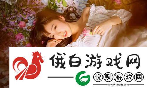 三年片在线观看免费版第三季霸榜热搜