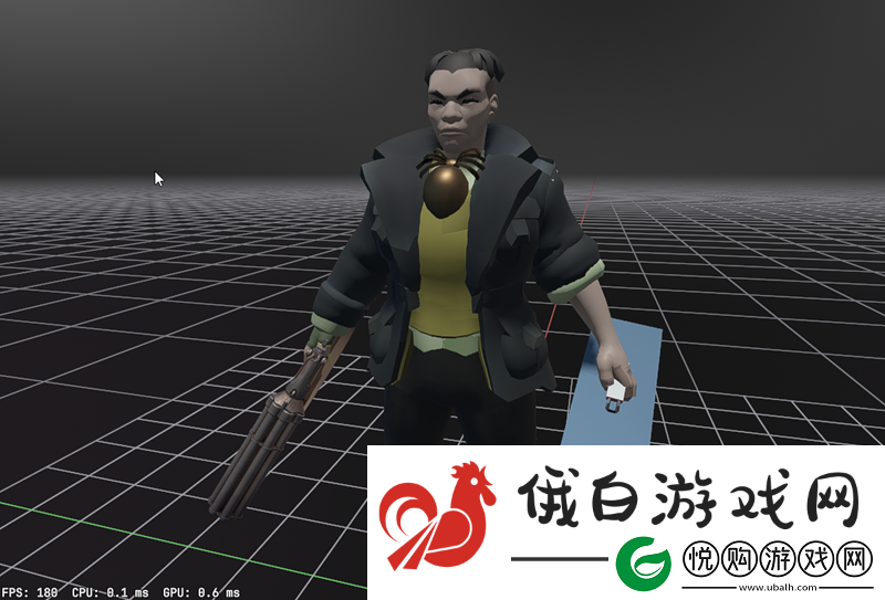v社藏东西了！冬季更新不止这些！