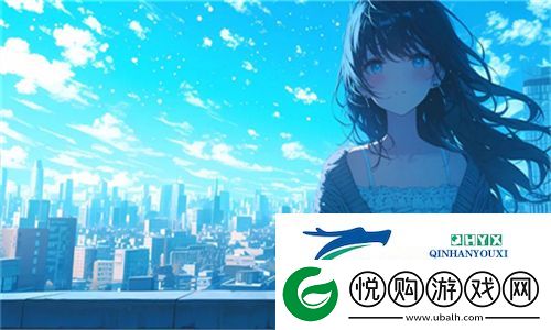 战火纷飞！一枪战三母2