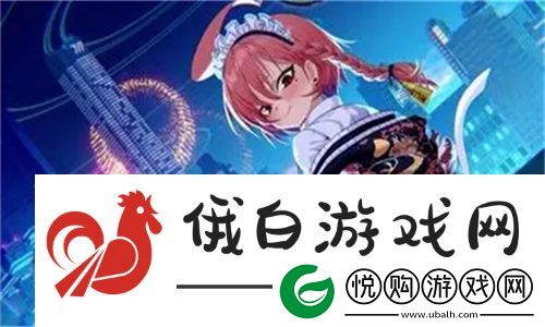 麻豆精品㊙️国产传媒21解析