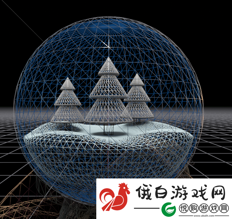 v社藏东西了！冬季更新不止这些！