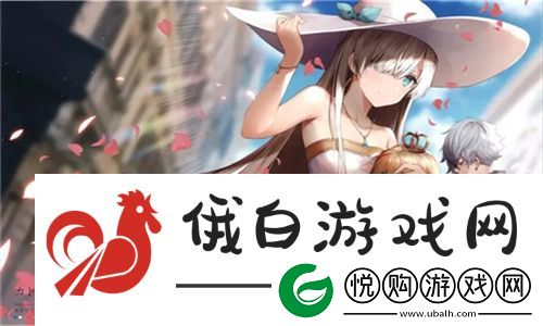 www.51色萝网站