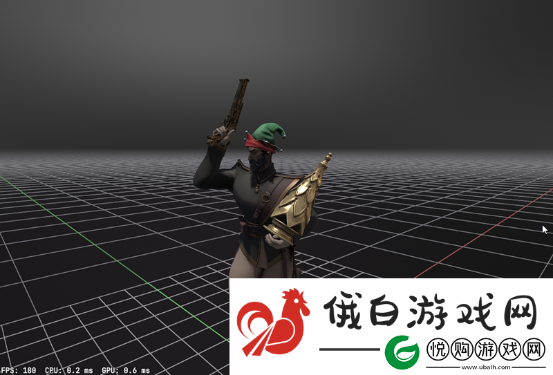 v社藏东西了！冬季更新不止这些！