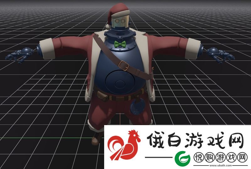v社藏东西了！冬季更新不止这些！
