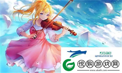星空无痕mv免费视频观看