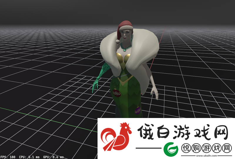 v社藏东西了！冬季更新不止这些！